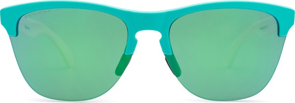 Oakley Frogskins Lite OO 9374 33 63
