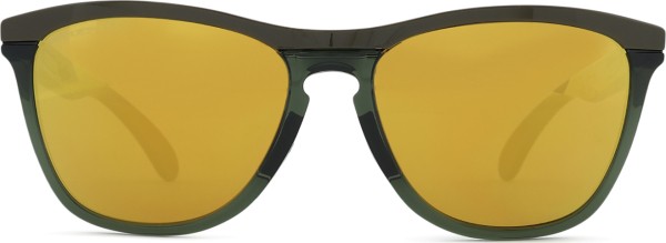 Oakley Frogskins Range XL OO 9503 04 58