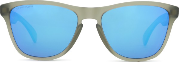 Oakley Frogskins XS OJ 9006 05 53