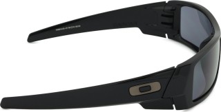 Oakley Gascan OO 9014 03-471 60 46410