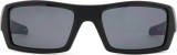 Oakley Gascan OO 9014 11-122 61 38596