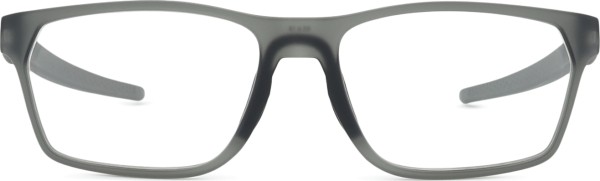 Oakley Hex Jector OX 8032 02