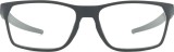 Oakley Hex Jector OX8032 803201 Prednja strana proizvoda