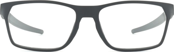 Oakley Hex Jector OX8032 803201