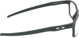 Oakley Hex Jector OX8032 803201 Bočna strana proizvoda