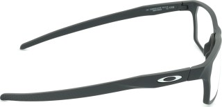 Oakley Hex Jector OX8032 803201 Bočna strana proizvoda