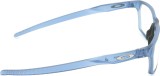 Oakley Hex Jector OX8032 803211 Bočna strana proizvoda