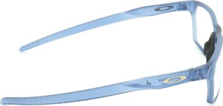 Oakley Hex Jector OX8032 803211 Bočna strana proizvoda