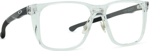 Oakley Hip Tone OX8182 818203 58