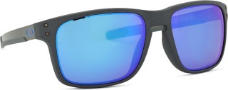 Oakley Holbrook Mix OO 9384 10 57