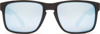 Oakley Holbrook OO 9102 C1 55
