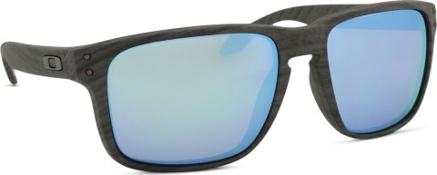 Oakley Holbrook XXL OO 9487 04 61