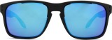 Oakley Holbrook XXL OO 9487 05 61 37324
