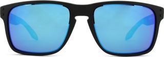 Oakley Holbrook XXL OO 9487 05 61 37324