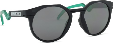 Oakley HSTN OO 9242 10 52