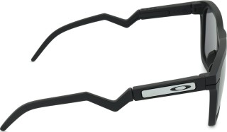 Oakley HSTN SQ OO 9533 01 54 45282