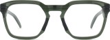 Oakley HSTN SQ RX OX8208 820803 52 Prednja strana proizvoda