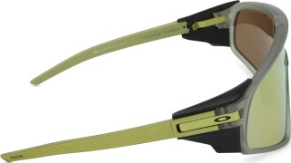 Oakley Latch Panel OO 9404 24 35 46648