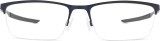 Oakley Liteboard OX3141 314103 57 Prednja strana proizvoda