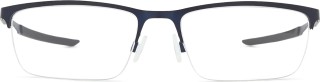 Oakley Liteboard OX3141 314103 57 Prednja strana proizvoda