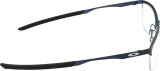Oakley Liteboard OX3141 314103 57 Bočna strana proizvoda