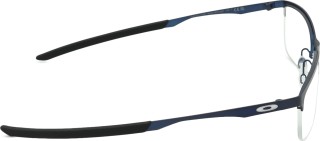 Oakley Liteboard OX3141 314103 57 Bočna strana proizvoda