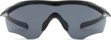 Oakley M2 Frame XL OO 9343 01 45 Prednja strana proizvoda