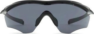 Oakley M2 Frame XL OO 9343 01 45 Prednja strana proizvoda