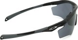 Oakley M2 Frame XL OO 9343 01 45 Bočna strana proizvoda