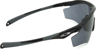Oakley M2 Frame XL OO 9343 01 45 Bočna strana proizvoda
