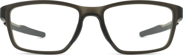 Oakley Metalink OX8153 815318