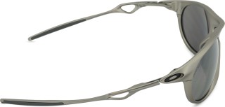 Oakley Neo Jacket OO 4065 05 58 46172