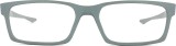 Oakley Overhead OX8060 806004 55 Prednja strana proizvoda
