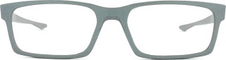 Oakley Overhead OX8060 806004 55 Prednja strana proizvoda