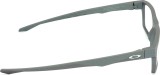 Oakley Overhead OX8060 806004 55 Bočna strana proizvoda
