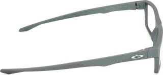 Oakley Overhead OX8060 806004 55 Bočna strana proizvoda