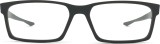 Oakley Overhead OX8060 806010 57 Prednja strana proizvoda