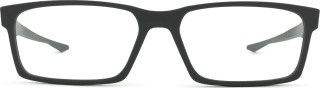 Oakley Overhead OX8060 806010 57 Prednja strana proizvoda