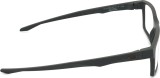 Oakley Overhead OX8060 806010 57 Bočna strana proizvoda