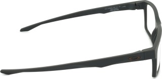 Oakley Overhead OX8060 806010 57 Bočna strana proizvoda