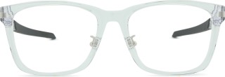 Oakley Paracord RX OX8196D 819604 55