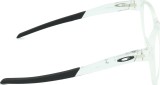 Oakley Paracord X 0OX8209 820904 Bočna strana proizvoda