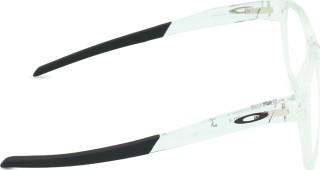 Oakley Paracord X 0OX8209 820904 Bočna strana proizvoda