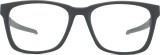 Oakley Paracord X OX8209 820901 Prednja strana proizvoda