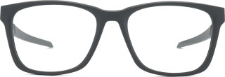 Oakley Paracord X OX8209 820901 Prednja strana proizvoda