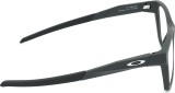 Oakley Paracord X OX8209 820901 Bočna strana proizvoda