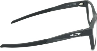Oakley Paracord X OX8209 820901 Bočna strana proizvoda