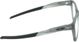 Oakley Paracord X OX8209 820902 53 Bočna strana proizvoda