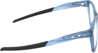 Oakley Paracord X OX8209 820903 Bočna strana proizvoda