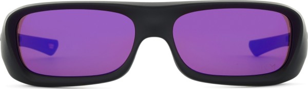 Oakley Permian OO 9520 07 59